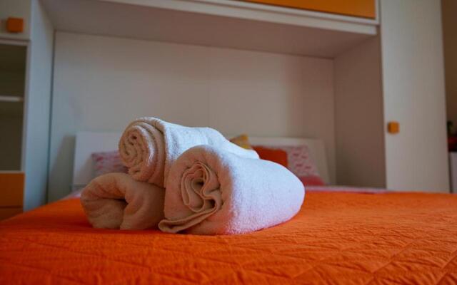 B&B Milena