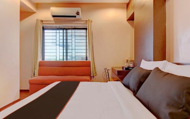 Collection O 42670 Grand Continent