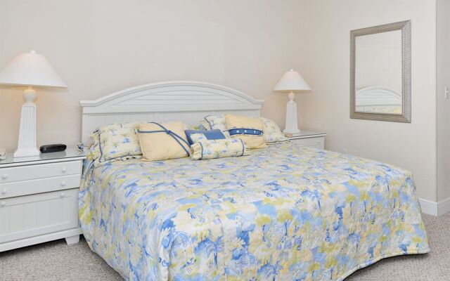 Celadon Beach Resort by Book That Condo