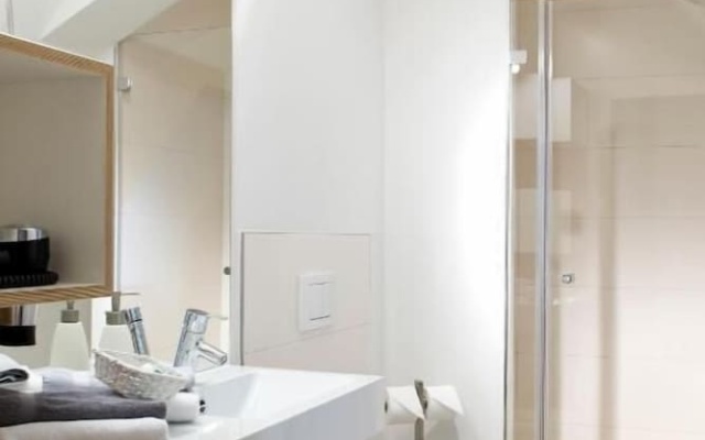 Volkspark Hotel