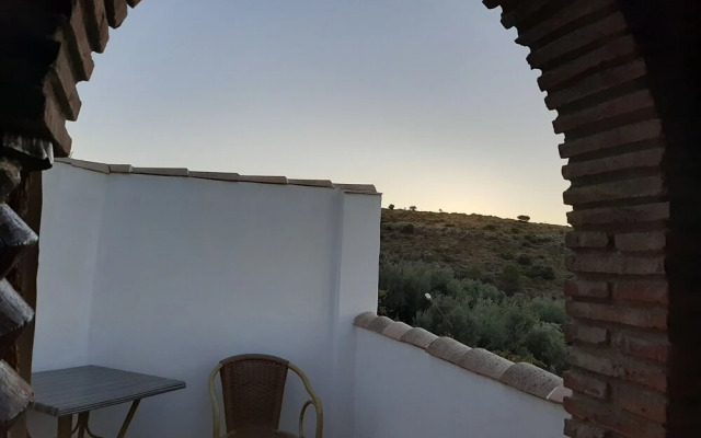 El Rincón de Carmen