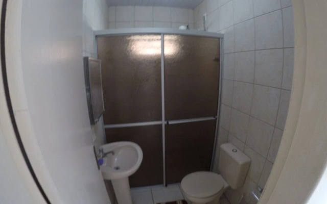 House 4D, 100m From the Sea - 229