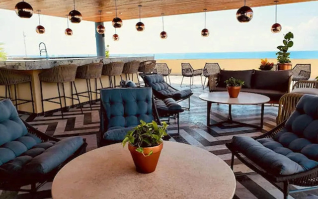 Singular Joy Downtown Residences