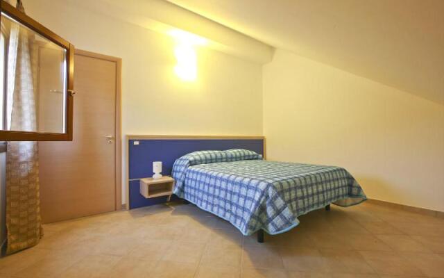 B & B Erice Mare