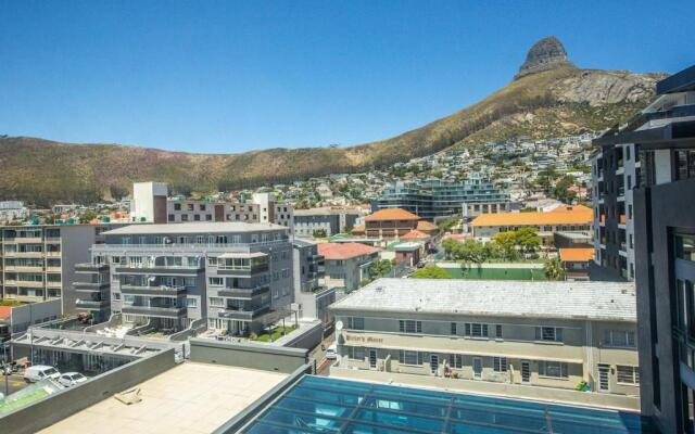 Newkings Boutique Hotel