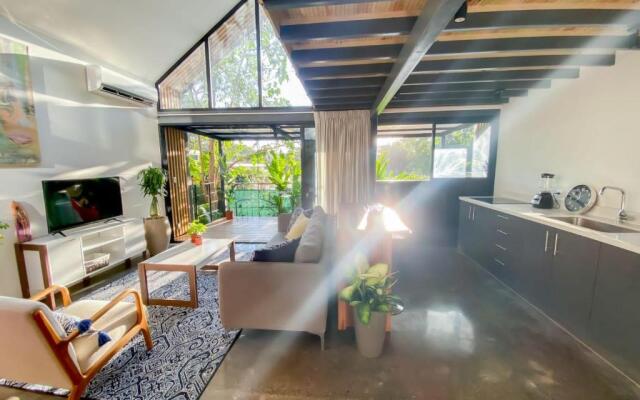 Casa Keani