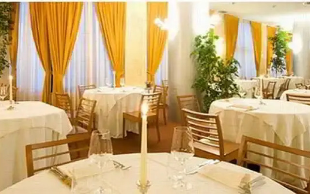 Residence Campo Smith