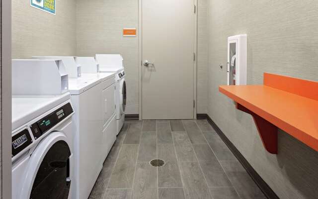 Home2 Suites by Hilton Salisbury