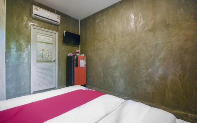 Kawin Home by Oyo Rooms