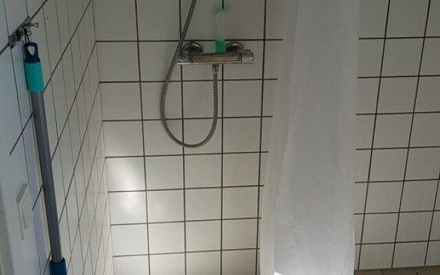 Nexø Hostel