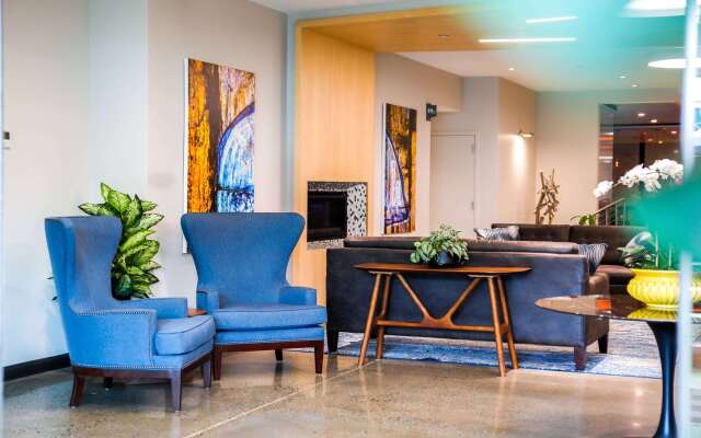 Wingate by Wyndham Bronx/Haven Park