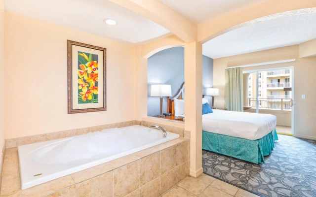 Vacation Village at Parkway