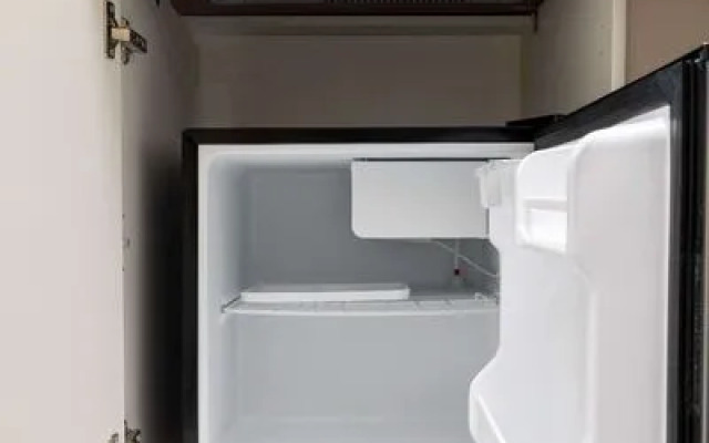 ВсемДом на ул. Блохина, д. 12