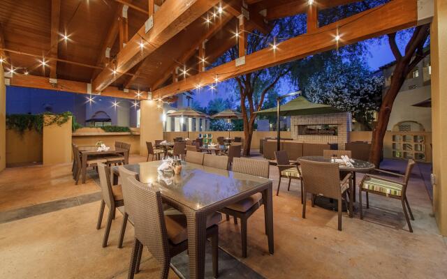 Holiday Inn Club Vacations Scottsdale Resort by IHG