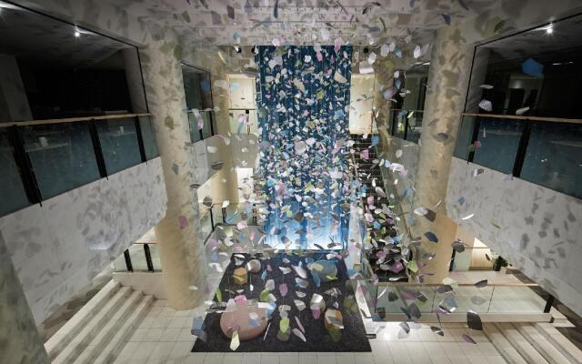 Holiday Inn & Suites Sapporo Odori Park by IHG