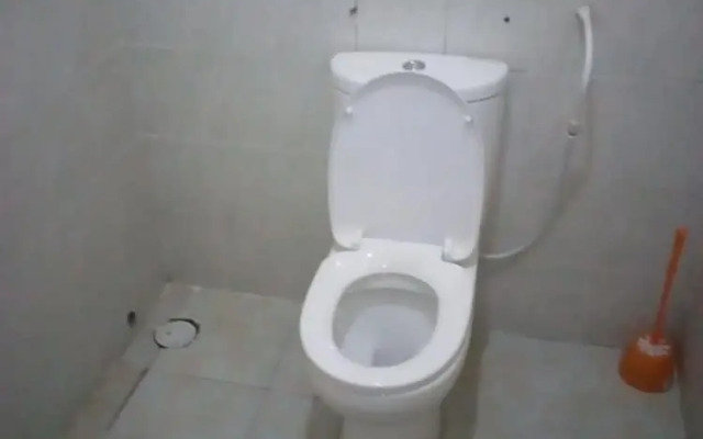Malewa Garden Hotel