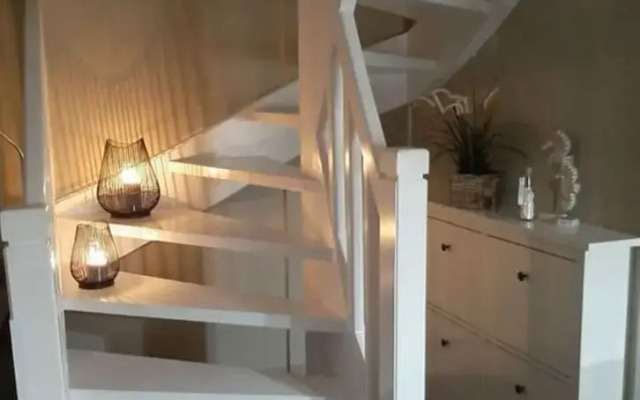 Rum Hart II - Apartment 11