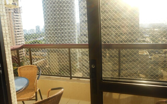 Gohouse - Malta 1104