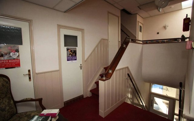 Het Wapen van Enkhuizen