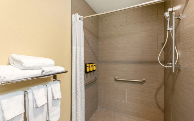 Best Western Plus Surprise-Phoenix NW