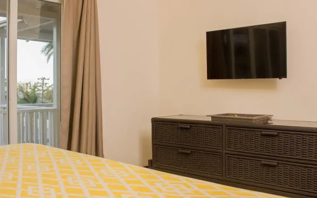 Baypoint Dunns River