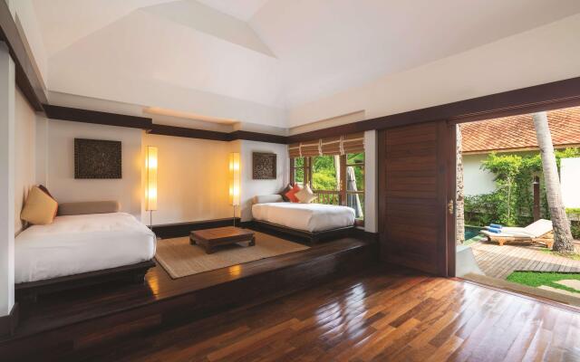 Napasai Samui