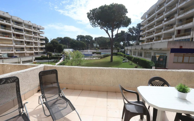 COSTA DAURADA APARTAMENTS - Cataluña92 - 112