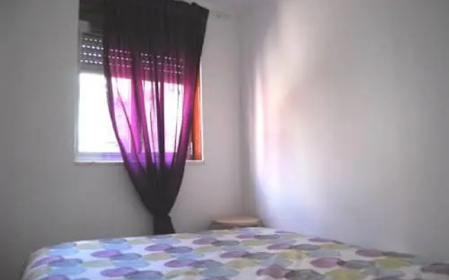 Principe Real Apartment
