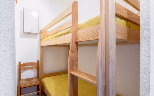 Voiles dOr-Gi?nois 37633