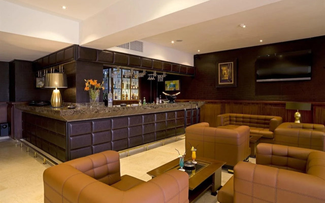 Palais Medina Riad Resort