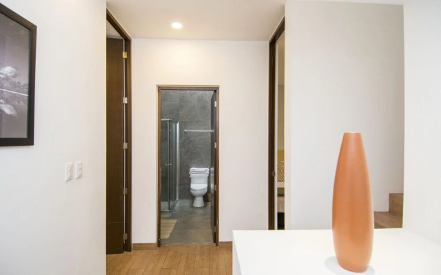 Tannah Luxury Rentals