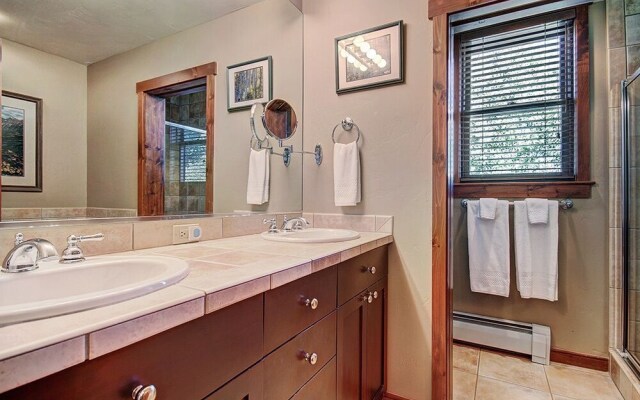 Main Street Junction 27