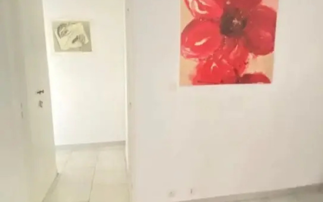 Studio La Claire Fontonne