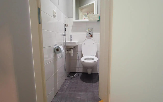 Savonlinna Rentals