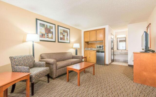Days Inn Altus