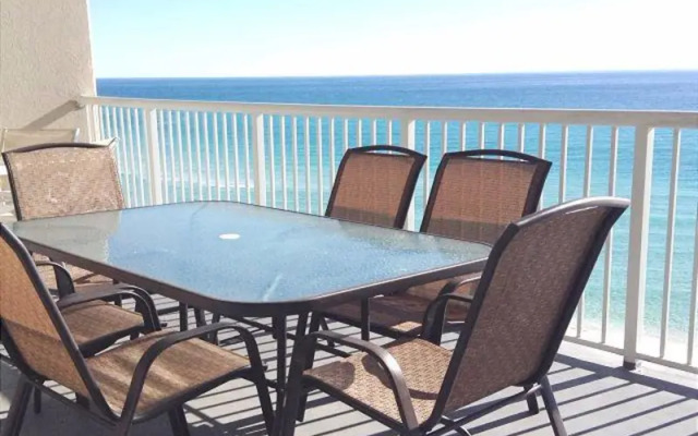 Palazzo by Pelican Property Management