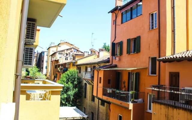 La finestra sul canale