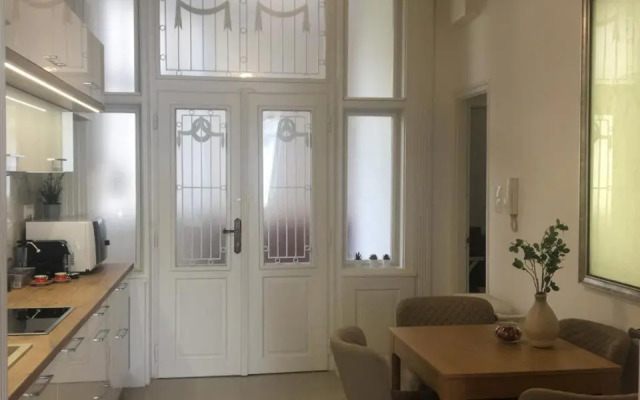 Visit Debrecen Apartman