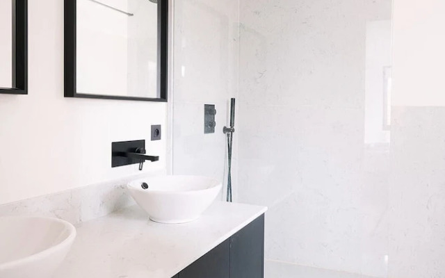 Smartflats - Grand Place I Brussels