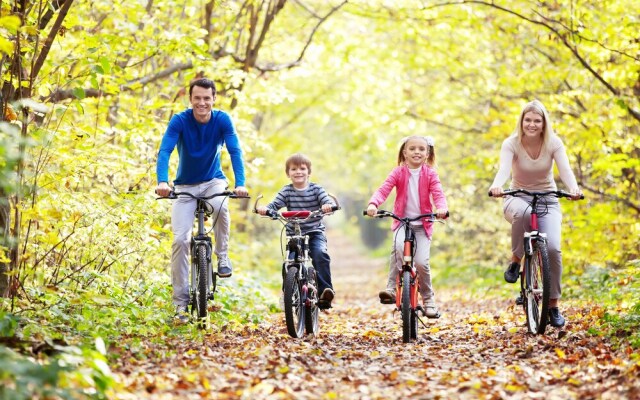 Saint James By The Quay