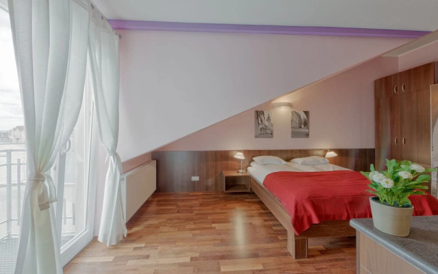 Beauty of Krakow Studio