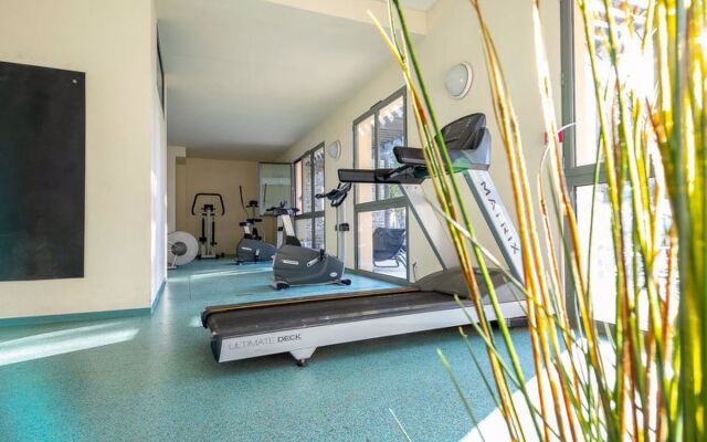 Provence Country Club (LSS200)