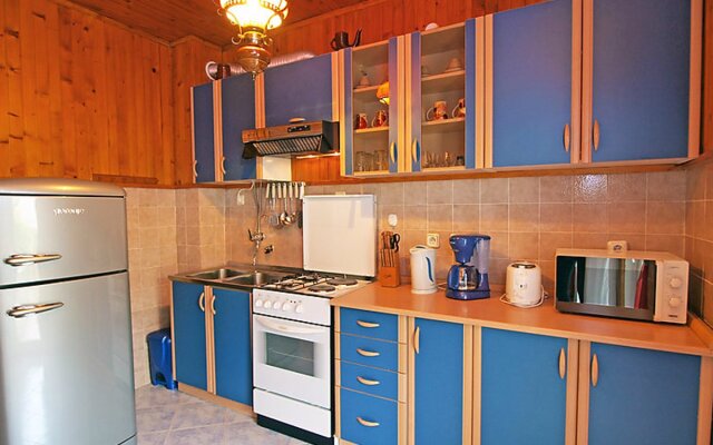 Apartment Sofija Trogir/Slatine 14750