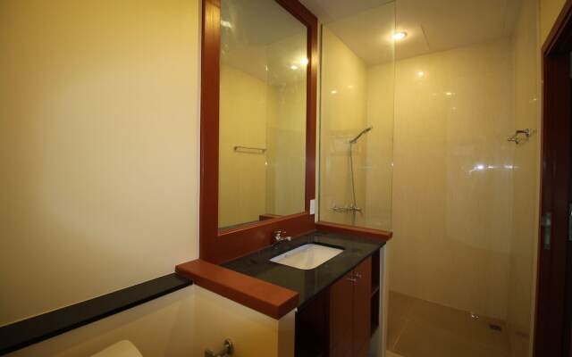 Bang Saray Pool Villa by Pattaya Sunny Rentals