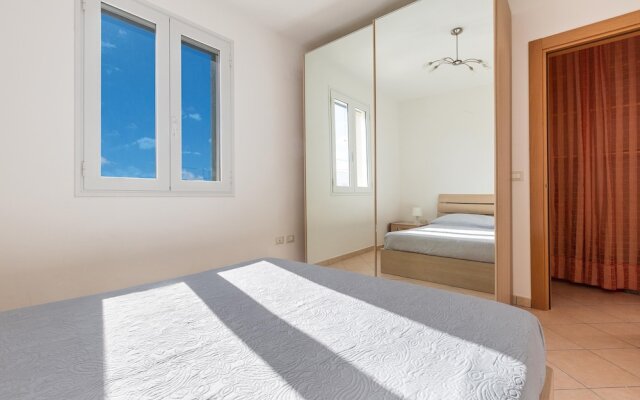 2691 Appartamento Exotic by Barbarhouse