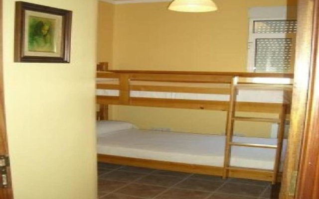Pontevedra 101872 2 Bedroom Apartment By Mo Rentals