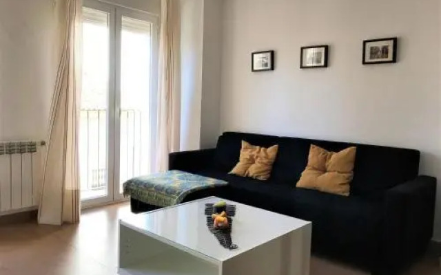 Apartamento En El Centro De Ronda