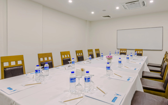 Innvista Hotels Belek - All Inclusive