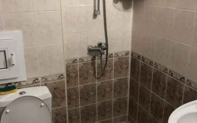 Elit 2 Apartment