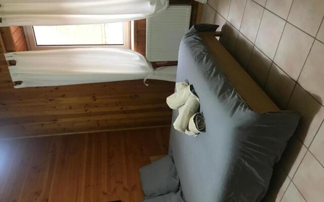 VILLA BEJOYA, Superbe 4 pièces, 90 m2, 3 chambres